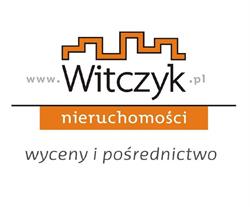 Witczyk Nieruchomości, Opole godziny otwarcia
