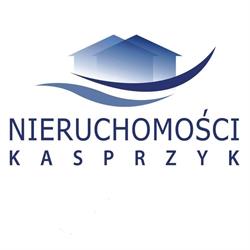 NIERUCHOMOŚCI KASPRZYK GRZEGORZ KASPRZYK, Nowy Sącz godziny otwarcia
