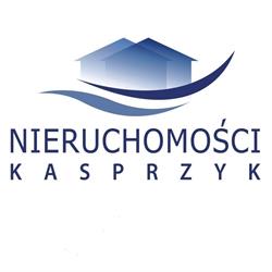 NIERUCHOMOŚCI KASPRZYK GRZEGORZ KASPRZYK, Nowy Sącz godziny otwarcia
