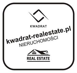 NIERUCHOMOŚCI KWADRAT, Poznań godziny otwarcia
