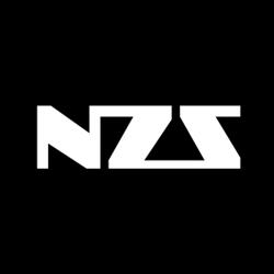 NIEZALEŻNE ZRZESZENIE STUDENTÓW, Warszawa godziny otwarcia