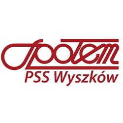 NIEZALEŻNY SAMORZĄDNY ZWIĄZEK ZAWODOWY PRACOWNIKÓW SPOŁEM PSS W WYSZKOWIE, Wyszków godziny otwarcia