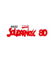 NIEZALEŻNY SAMORZĄDNY ZWIĄZEK ZAWODOWY SOLIDARNOŚĆ 80, Warszawa godziny otwarcia