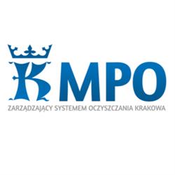 NIEZALEŻNY SAMORZĄDNY ZWIĄZEK ZAWODOWY SOLIDARNOŚĆ PRZY MPO SP Z O O, Kraków godziny otwarcia