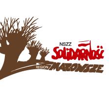 Taxi Solidarność - NSZZ Solidarność Region Mazowsze Taksówkarzy Zawodowych m.st. Warszawy, Warszawa godziny otwarcia