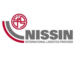 NISSIN LOGISTICS POLAND SP Z O O, Łysomice godziny otwarcia