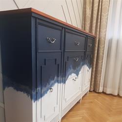 NJM HANDEL ARTUR BOROWICZ, Zakrzewo godziny otwarcia