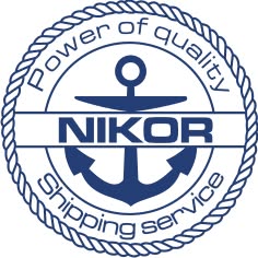 NIKOR SP Z O O, Gdynia godziny otwarcia