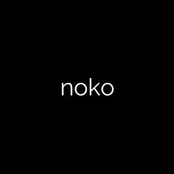 Noko Design BIURO, Łódź godziny otwarcia