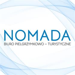 NOMADA BIURO PIELGRZYMKOWO TURYSTYCZNE SP Z O O, Warszawa godziny otwarcia
