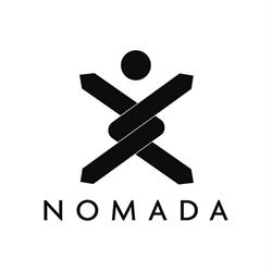 NOMADA - Stowarzyszenie na Rzecz Integracji Społeczeństwa Wielokulturowego, Wrocław godziny otwarcia