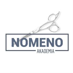 NOMENO SP Z O O SPÓŁKA KOMANDYTOWA, Warszawa godziny otwarcia