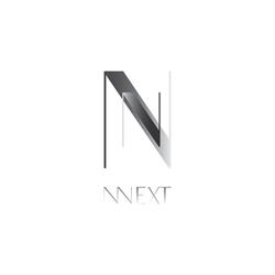 NNEXT SP Z O O, Warszawa godziny otwarcia