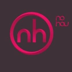 NO HAU STUDIO SP Z O O, Kraków godziny otwarcia