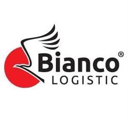 Bianco Logistic Waldemar Księżyk, Warszawa godziny otwarcia