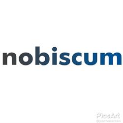 NOBISCUM SP Z O O, Tychy godziny otwarcia