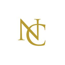 NOBLE CERT SP Z O O, Kraków godziny otwarcia