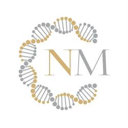 NOBLE MEDICINE SP Z O O SPÓŁKA KOMANDYTOWA, Warszawa godziny otwarcia