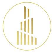 NORD HOUSE SP Z O O, Pruszcz Gdański godziny otwarcia
