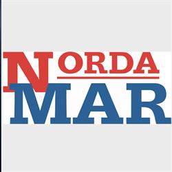 NORDAMAR Spółka z ograniczoną odpowiedzialnością, Gdynia godziny otwarcia