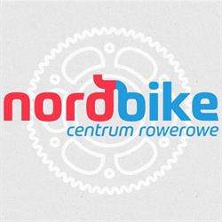 NORDBIKE SP Z O O, Rybnik godziny otwarcia