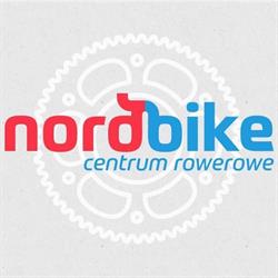 NORDBIKE SP Z O O, Rybnik godziny otwarcia