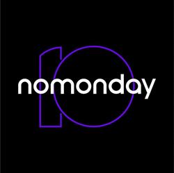 NOMONDAY SP Z O O, Rybnik godziny otwarcia
