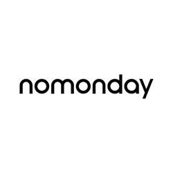 NOMONDAY SP Z O O, Rybnik godziny otwarcia