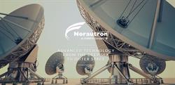 NORAUTRON S A, Zduńska Wola godziny otwarcia