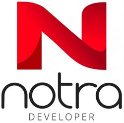 Developer sprzedaż mieszkań, Bielsko-Biała godziny otwarcia