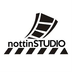 NOTTIN STUDIO KAMIL KAMIŃSKI, Wejherowo godziny otwarcia