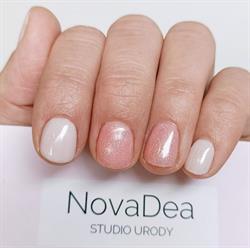 NOVA DEA STUDIO URODY, Kraków godziny otwarcia