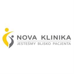NOVA KLINIKA SP Z O O SPÓŁKA KOMANDYTOWA, Piaseczno godziny otwarcia