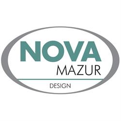 NOVA MAZUR DESIGN SP Z O O, Bartoszyce godziny otwarcia