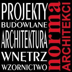 NORMA ARCHITEKCI, Radom godziny otwarcia