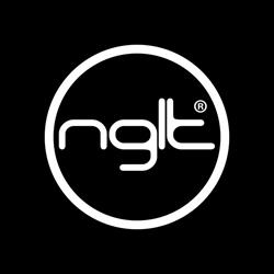 NORTHGATE LOGISTICS, Pruszcz Gdański godziny otwarcia