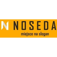 Noseda Sp. z o.o., Lubin godziny otwarcia