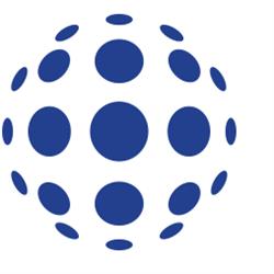 NOVO TECHNOLOGIES S A, Warszawa godziny otwarcia