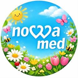 NOWA MED SP Z O O, Wadowice godziny otwarcia