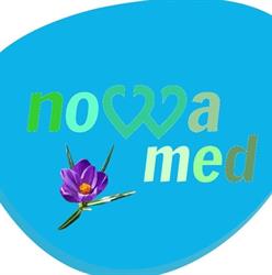 NOWA MED SP Z O O, Wadowice godziny otwarcia