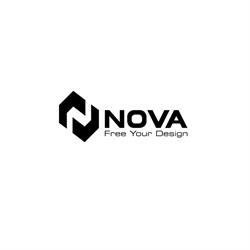 Nova Sp. z o.o. w Organizacji, Warszawa godziny otwarcia