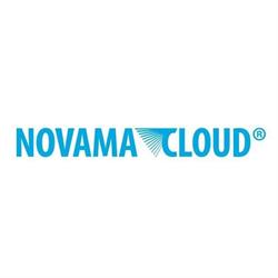 NOVAMA CLOUD S A, Łódź godziny otwarcia