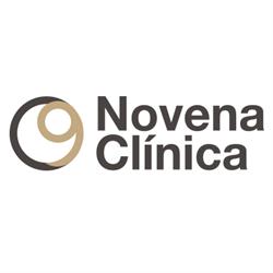 Piotr Kiwiński Novena Clinica, Chełm godziny otwarcia
