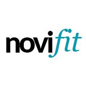 NOVIFIT KAROLINA NOWICKA, Witkowo godziny otwarcia