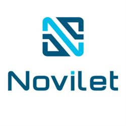 NOVILET SP Z O O, Poznań godziny otwarcia
