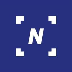 NOWAKOWSKI TRANSPORT SP Z O O, Biała-Parcela godziny otwarcia