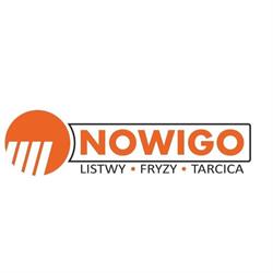 Nowigo Sp. z o.o., Pomarzanowice godziny otwarcia