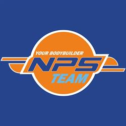 NPS SP Z O O, Rybnik godziny otwarcia