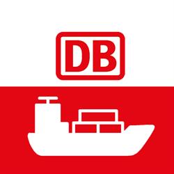 NSZZ SOLIDARNOŚĆ 80 PRZY DB PORT SZCZECIN SP Z O O, Szczecin godziny otwarcia
