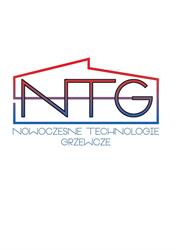 NOWOCZESNE TECHNOLOGIE GRZEWCZE, Maków Podhalański godziny otwarcia